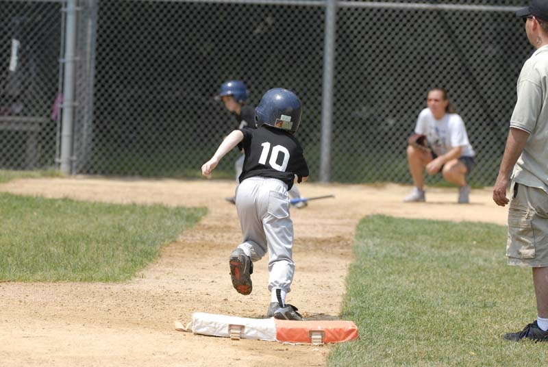 2007-06-02_0108_Andrew Baseball