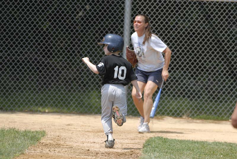2007-06-02_0112_Andrew Baseball