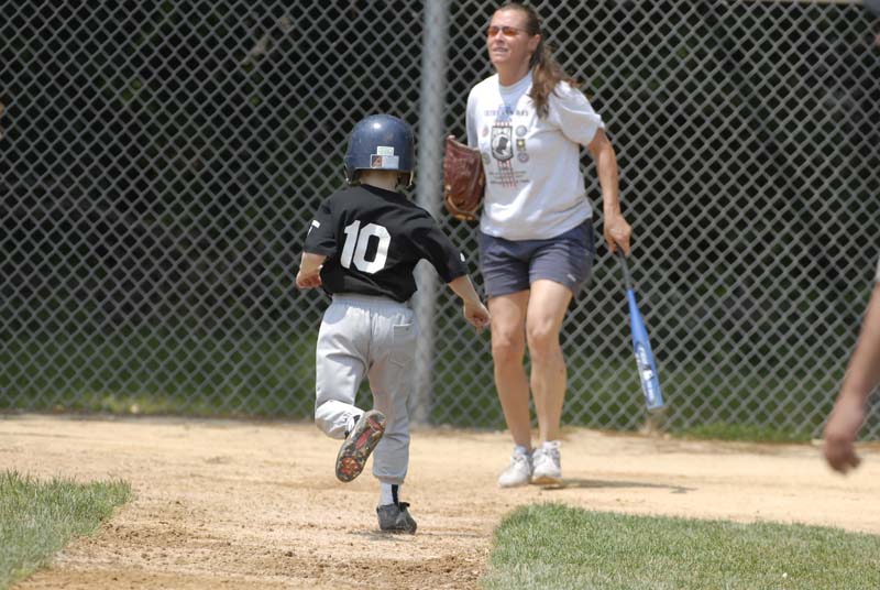 2007-06-02_0113_Andrew Baseball