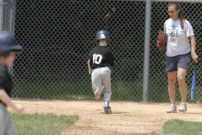 2007-06-02_0116_Andrew Baseball