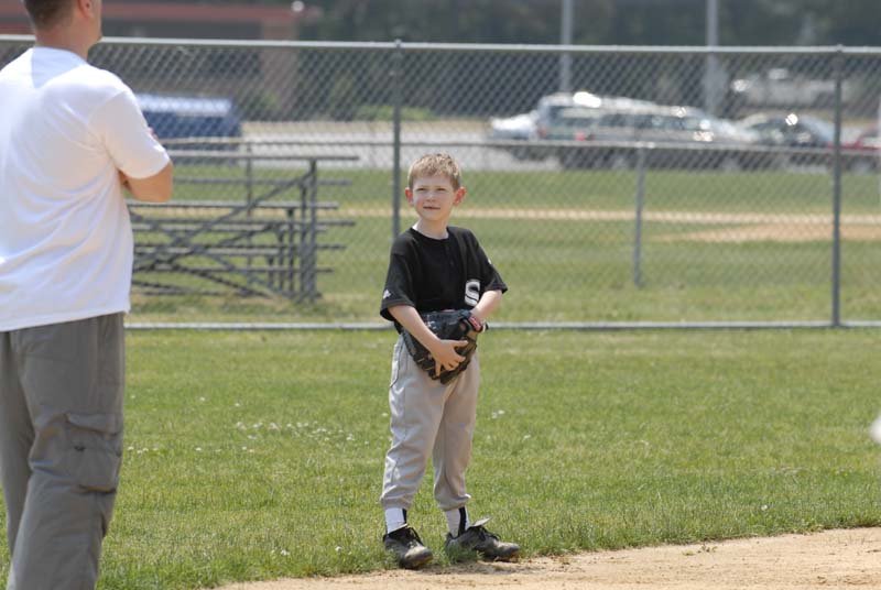 2007-06-02_0117_Andrew Baseball