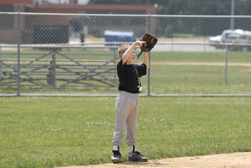 2007-06-02_0120_Andrew Baseball