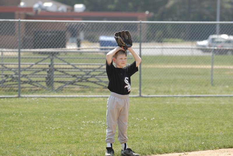 2007-06-02_0121_Andrew Baseball