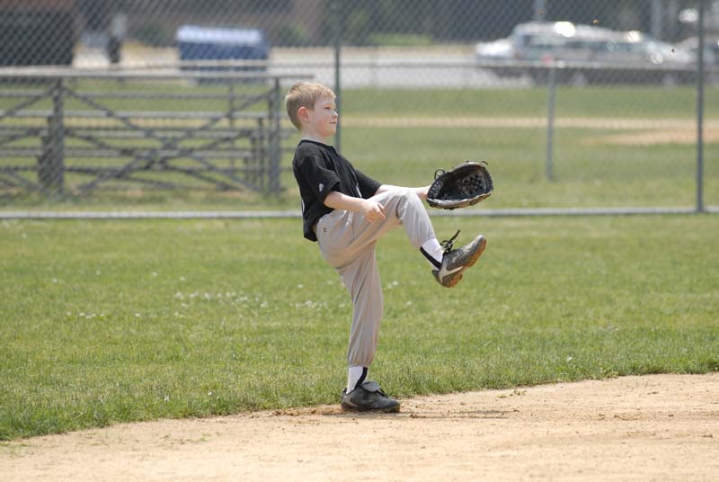 2007-06-02_0124_Andrew Baseball