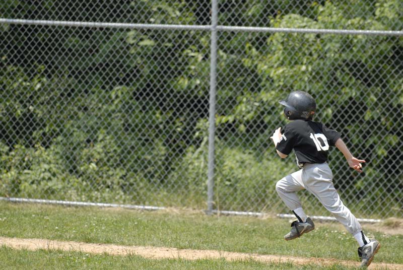 2007-06-02_0137_Andrew Baseball