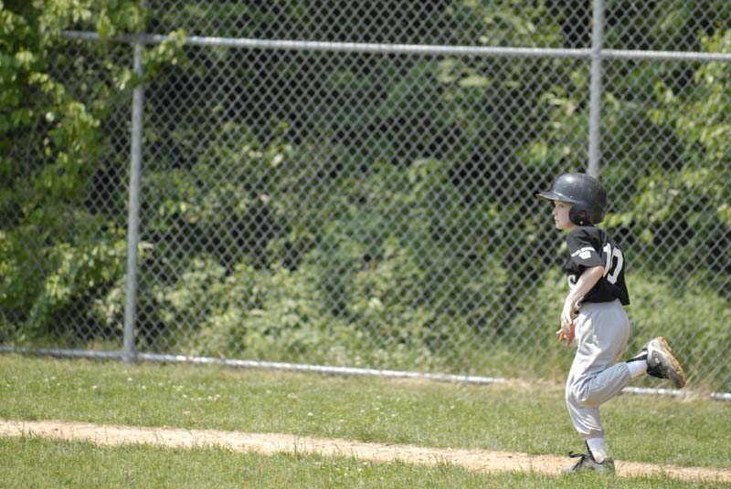 2007-06-02_0138_Andrew Baseball
