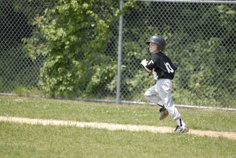 2007-06-02_0140_Andrew Baseball