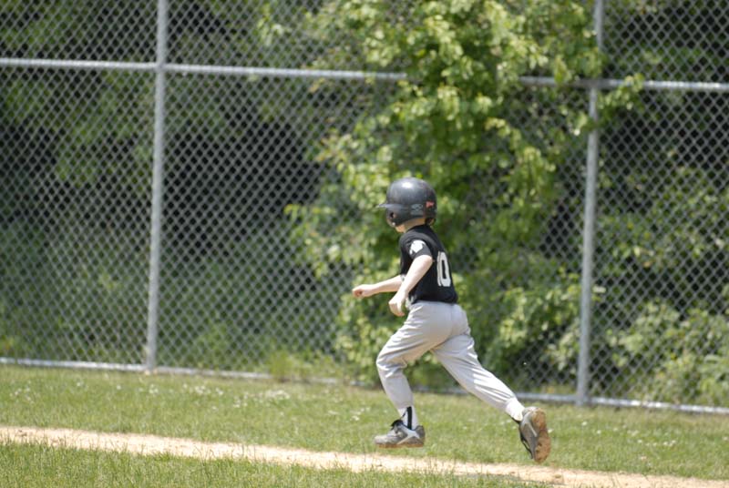 2007-06-02_0141_Andrew Baseball