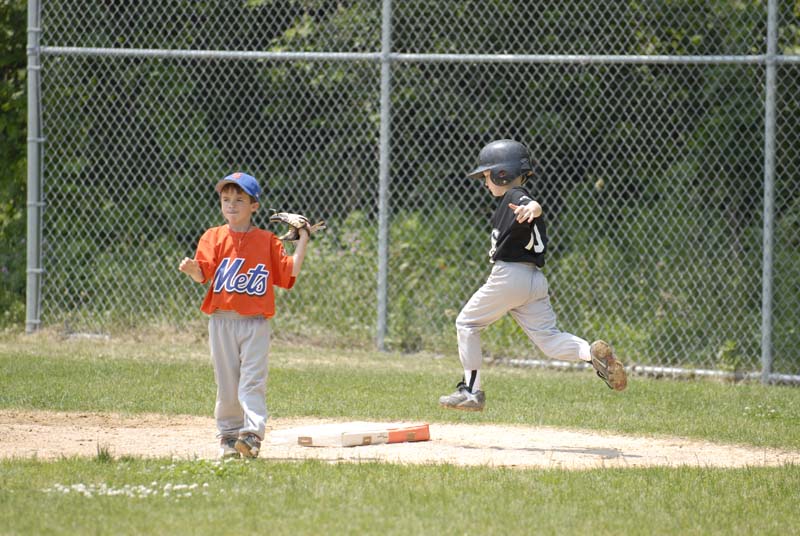 2007-06-02_0143_Andrew Baseball