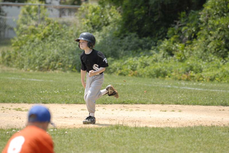 2007-06-02_0145_Andrew Baseball