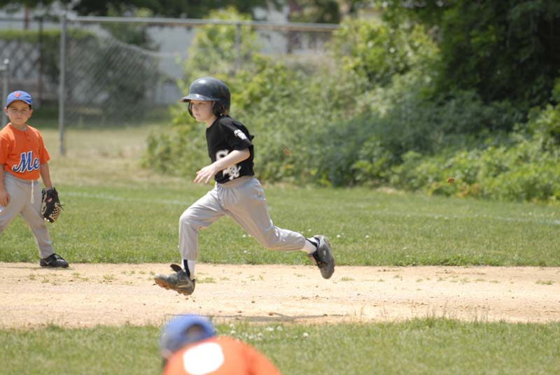 2007-06-02_0146_Andrew Baseball