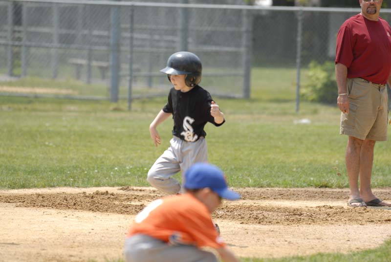2007-06-02_0151_Andrew Baseball
