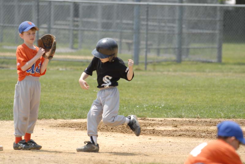 2007-06-02_0152_Andrew Baseball