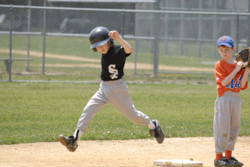 2007-06-02_0155_Andrew Baseball