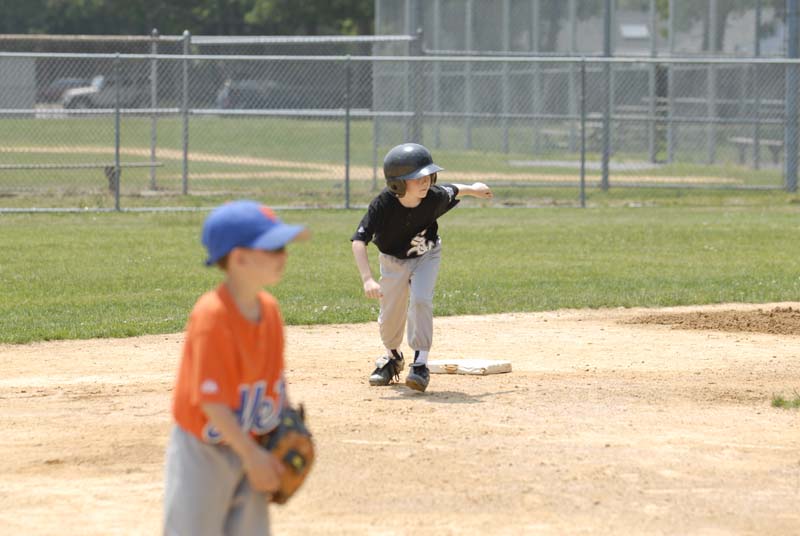 2007-06-02_0157_Andrew Baseball