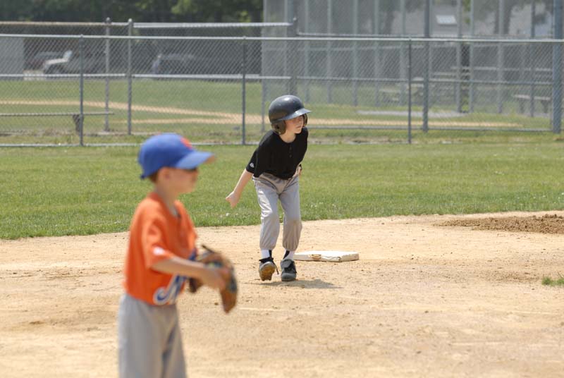 2007-06-02_0159_Andrew Baseball