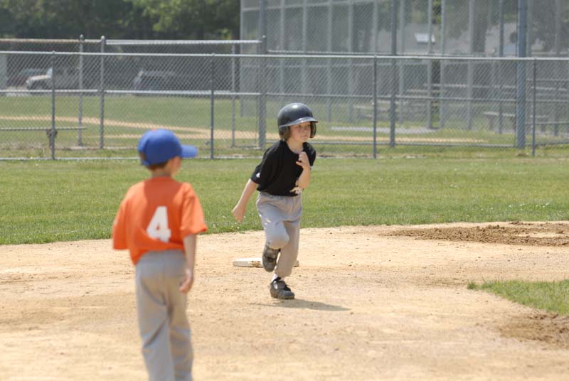 2007-06-02_0160_Andrew Baseball