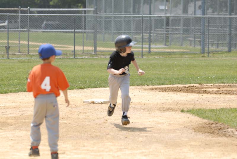 2007-06-02_0162_Andrew Baseball