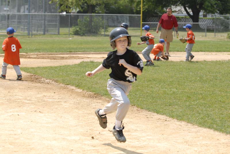 2007-06-02_0164_Andrew Baseball