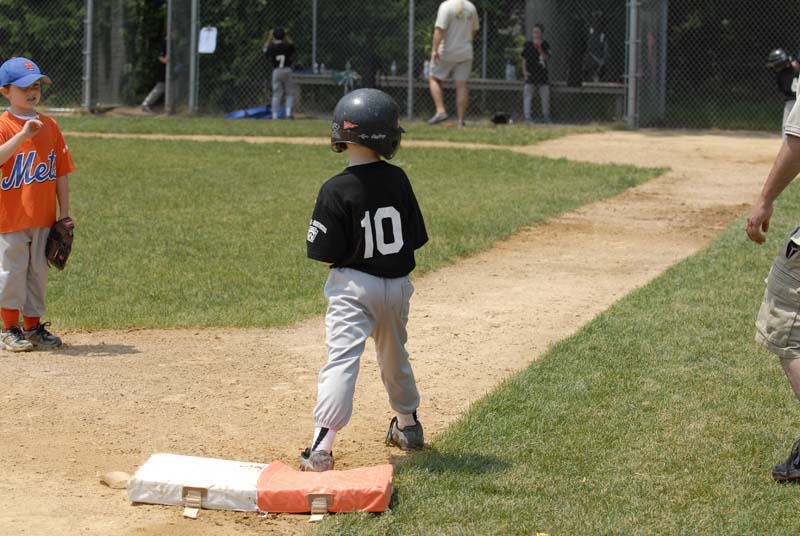 2007-06-02_0169_Andrew Baseball