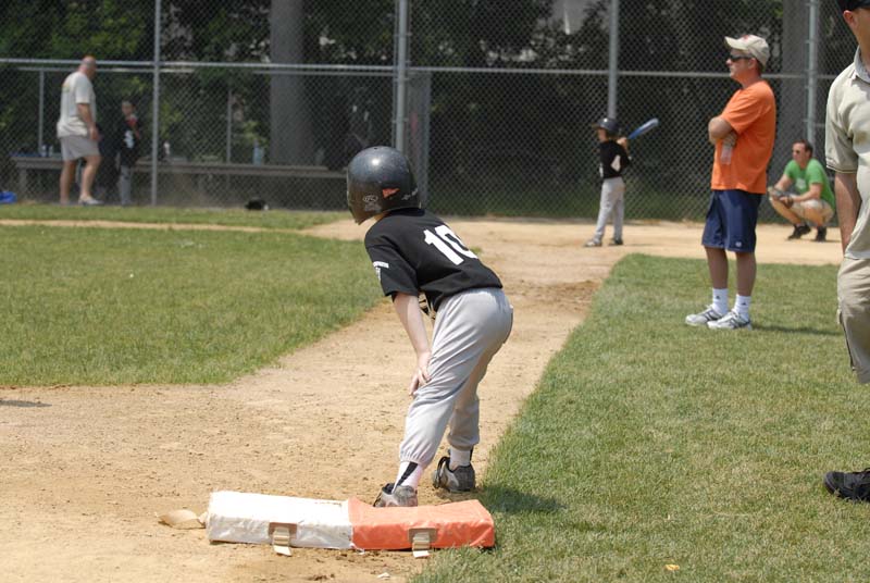 2007-06-02_0171_Andrew Baseball