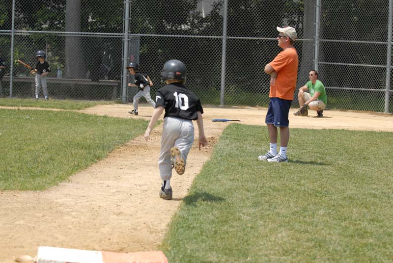 2007-06-02_0174_Andrew Baseball