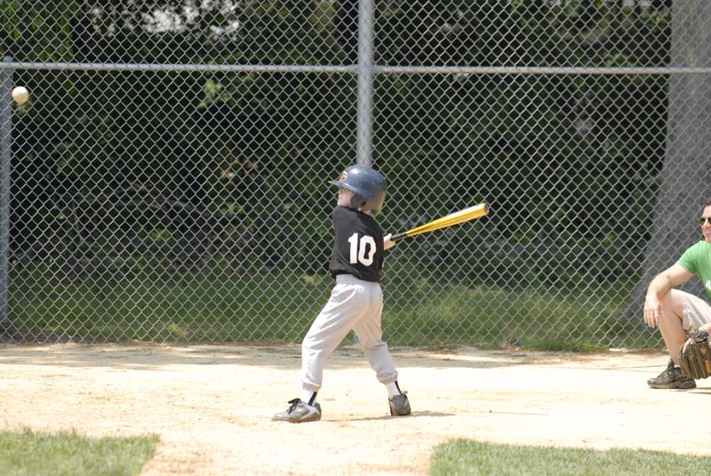 2007-06-02_0198_Andrew Baseball