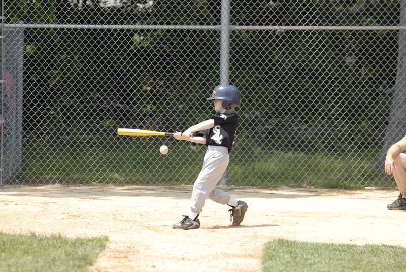 2007-06-02_0199_Andrew Baseball