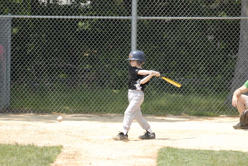 2007-06-02_0201_Andrew Baseball