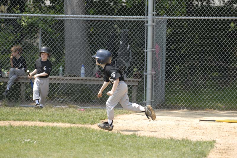 2007-06-02_0202_Andrew Baseball