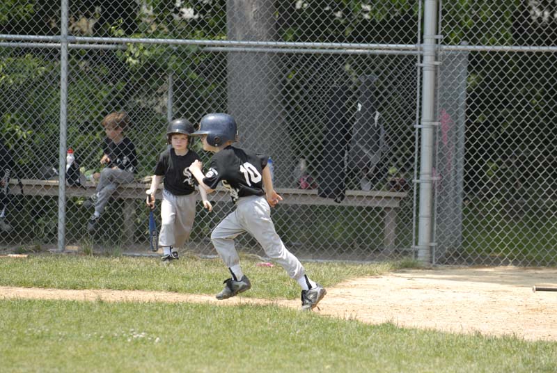 2007-06-02_0203_Andrew Baseball