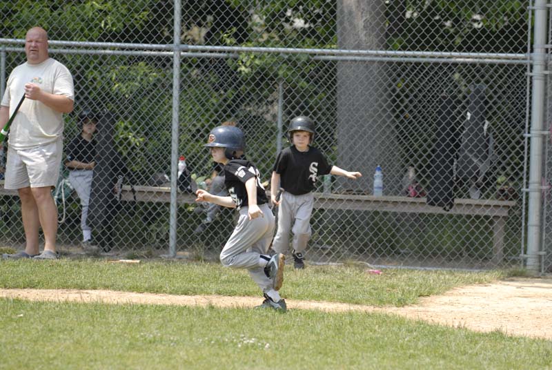 2007-06-02_0204_Andrew Baseball