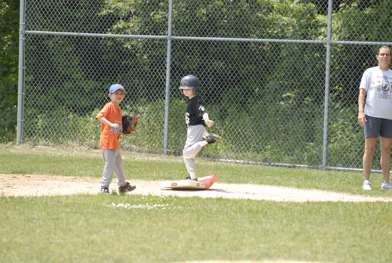 2007-06-02_0213_Andrew Baseball