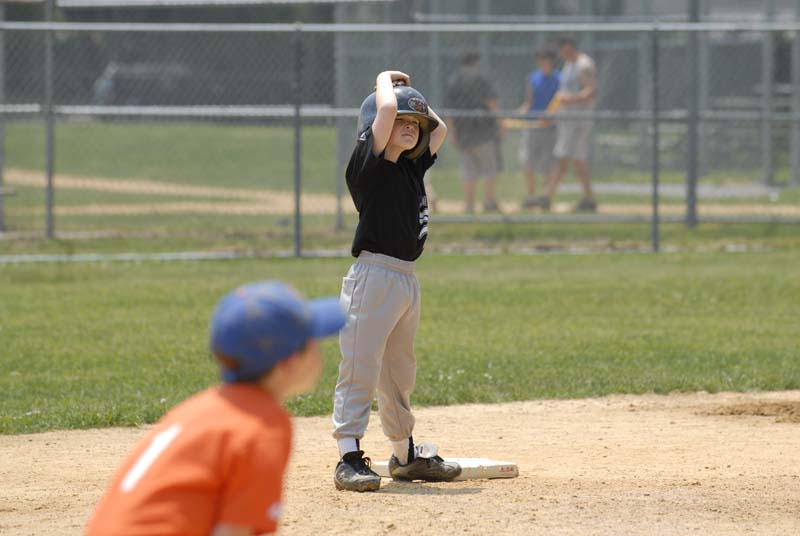 2007-06-02_0230_Andrew Baseball