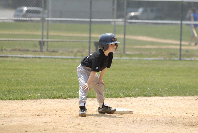 2007-06-02_0232_Andrew Baseball
