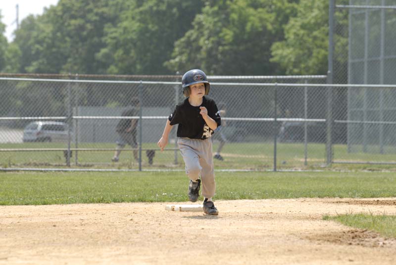 2007-06-02_0239_Andrew Baseball