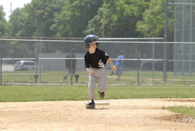 2007-06-02_0240_Andrew Baseball