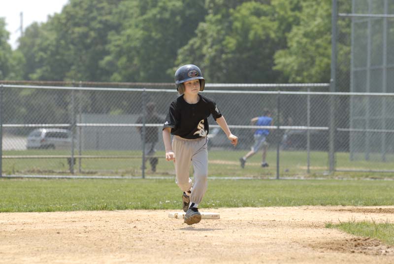 2007-06-02_0241_Andrew Baseball