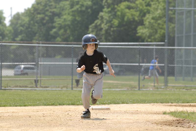 2007-06-02_0243_Andrew Baseball