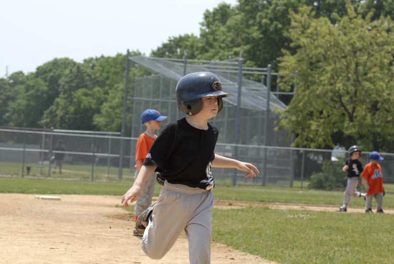 2007-06-02_0246_Andrew Baseball