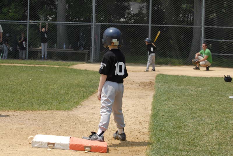 2007-06-02_0250_Andrew Baseball