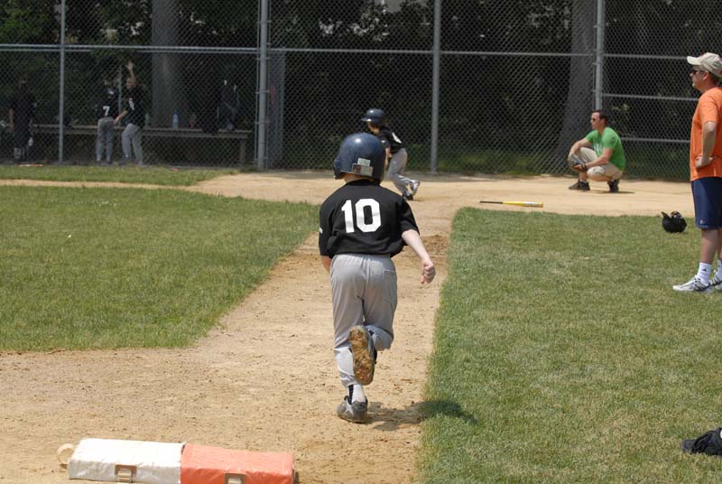 2007-06-02_0254_Andrew Baseball