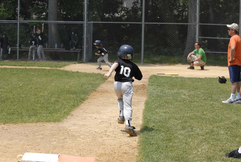 2007-06-02_0256_Andrew Baseball