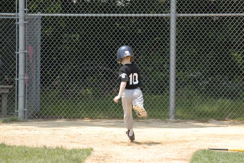2007-06-02_0260_Andrew Baseball