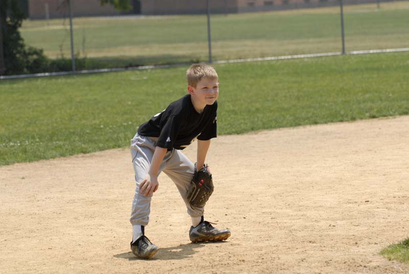 2007-06-02_0265_Andrew Baseball