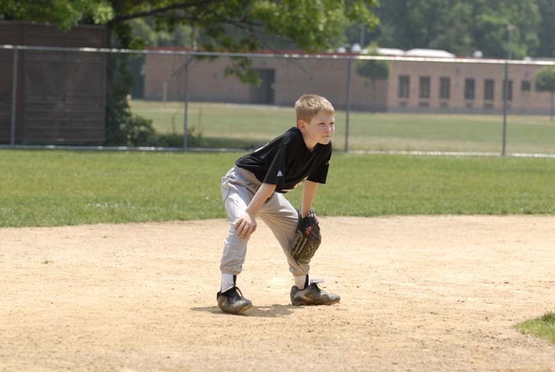2007-06-02_0267_Andrew Baseball