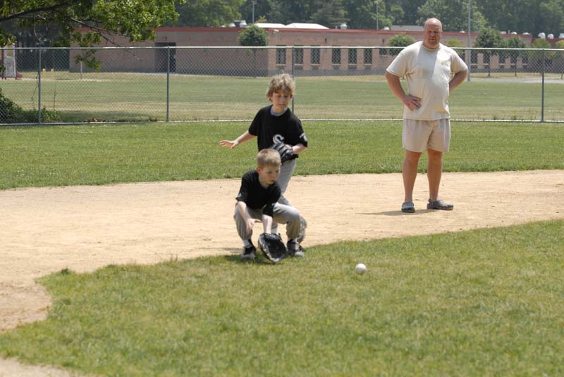 2007-06-02_0279_Andrew Baseball