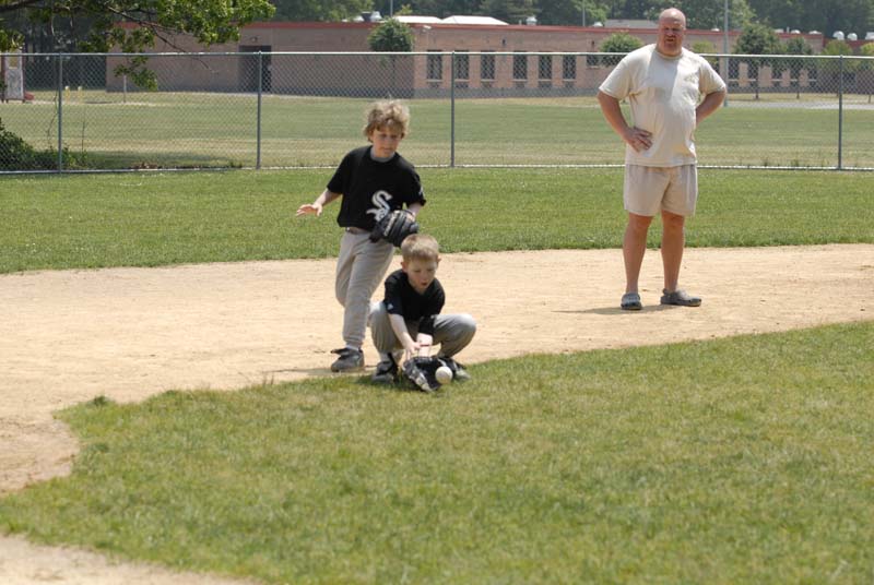 2007-06-02_0280_Andrew Baseball