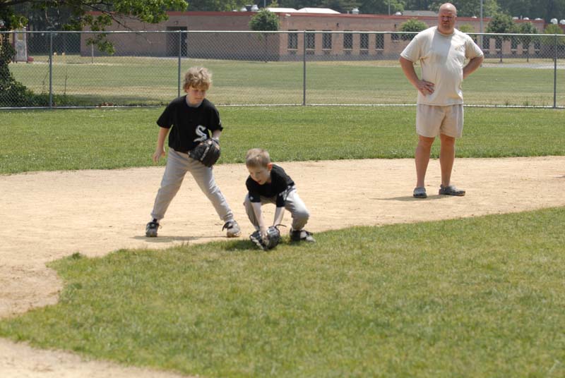 2007-06-02_0282_Andrew Baseball