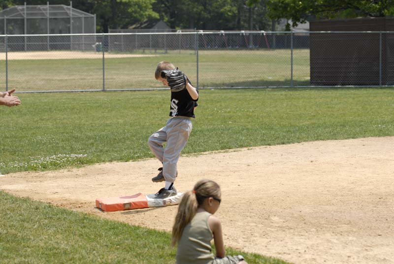 2007-06-02_0286_Andrew Baseball